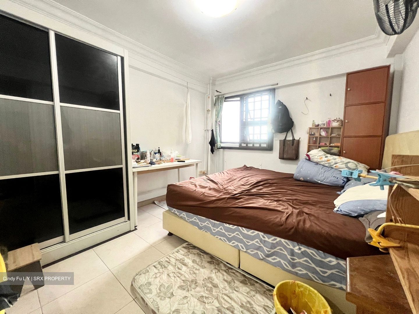 Blk 11 BOON KENG VILLE (Kallang/Whampoa), HDB 3 Rooms #474274011